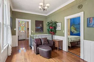2632 NW Thurman St, Portland, OR 97210 - Photo 7