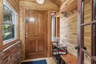 2632 NW Thurman St, Portland, OR 97210 - Photo 23