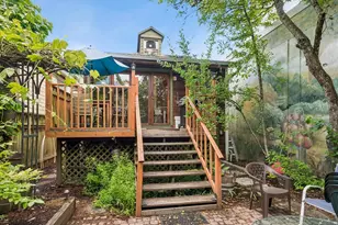 2632 NW Thurman St, Portland, OR 97210 - Photo 43