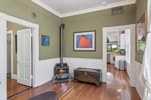 2632 NW Thurman St, Portland, OR 97210 - Photo 5
