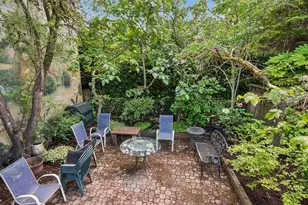 2632 NW Thurman St, Portland, OR 97210 - Photo 41