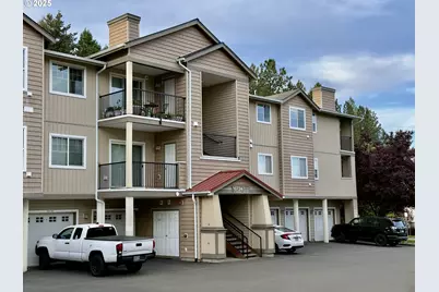10734 NE Holly St #307, Hillsboro, OR 97006 - Photo 25