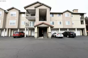 10734 NE Holly St, Hillsboro, OR 97006 - Photo 3