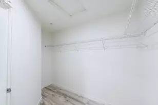 10734 NE Holly St, Hillsboro, OR 97006 - Photo 19