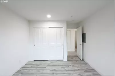 10734 NE Holly St #307, Hillsboro, OR 97006 - Photo 13