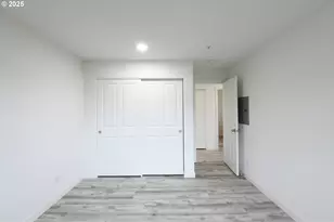 10734 NE Holly St, Hillsboro, OR 97006 - Photo 13