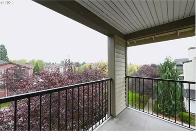 10734 NE Holly St #307, Hillsboro, OR 97006 - Photo 21