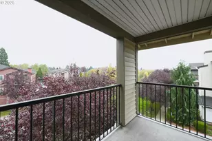 10734 NE Holly St, Hillsboro, OR 97006 - Photo 21