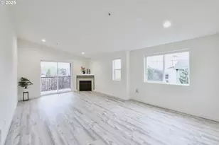 10734 NE Holly St, Hillsboro, OR 97006 - Photo 5