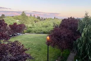 10734 NE Holly St, Hillsboro, OR 97006 - Photo 23