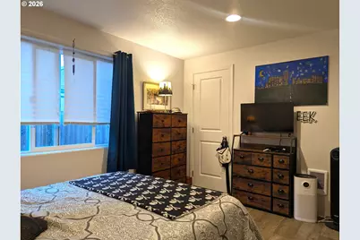 76442 Laurel St, Oakridge, OR 97463 - Photo 13