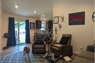 76442 Laurel St, Oakridge, OR 97463 - Photo 5