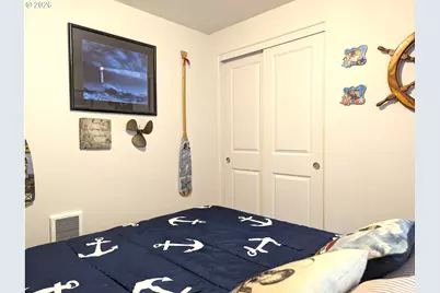 76442 Laurel St, Oakridge, OR 97463 - Photo 15