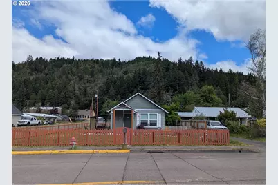 76442 Laurel St, Oakridge, OR 97463 - Photo 35