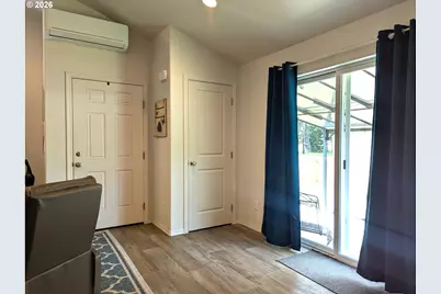 76442 Laurel St, Oakridge, OR 97463 - Photo 7