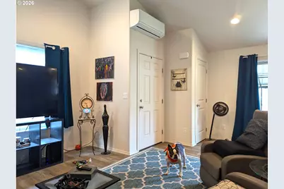 76442 Laurel St, Oakridge, OR 97463 - Photo 5