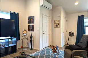 76442 Laurel St, Oakridge, OR 97463 - Photo 5