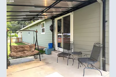 76442 Laurel St, Oakridge, OR 97463 - Photo 31