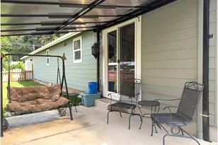 76442 Laurel St, Oakridge, OR 97463 - Photo 31