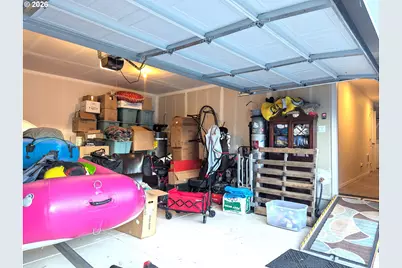 76442 Laurel St, Oakridge, OR 97463 - Photo 21