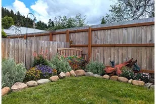 76442 Laurel St, Oakridge, OR 97463 - Photo 33