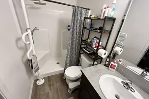 76442 Laurel St, Oakridge, OR 97463 - Photo 15