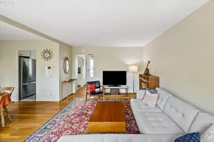 6923 NE Broadway, Portland, OR 97213 - Photo 11