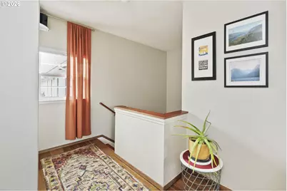 6923 NE Broadway, Portland, OR 97213 - Photo 25