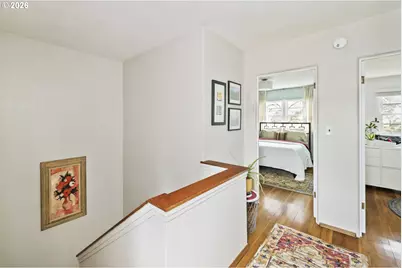 6923 NE Broadway, Portland, OR 97213 - Photo 23