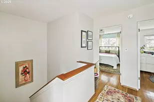 6923 NE Broadway, Portland, OR 97213 - Photo 23