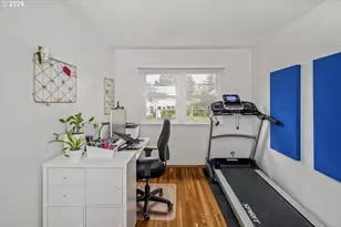 6923 NE Broadway, Portland, OR 97213 - Photo 35