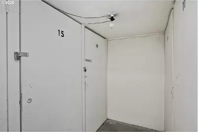 6923 NE Broadway, Portland, OR 97213 - Photo 39