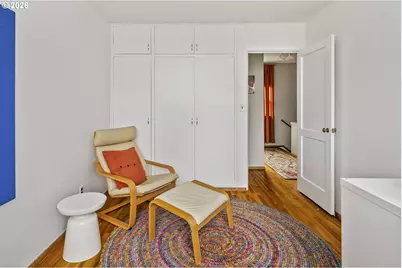 6923 NE Broadway, Portland, OR 97213 - Photo 33