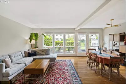 6923 NE Broadway, Portland, OR 97213 - Photo 3
