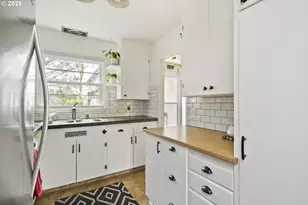 6923 NE Broadway, Portland, OR 97213 - Photo 15