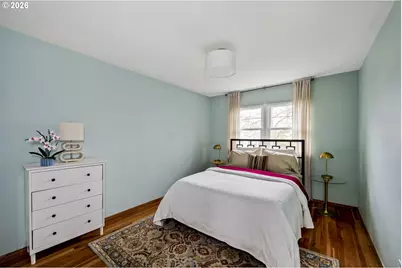 6923 NE Broadway, Portland, OR 97213 - Photo 29