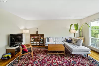 6923 NE Broadway, Portland, OR 97213 - Photo 7