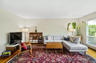 6923 NE Broadway, Portland, OR 97213 - Photo 7