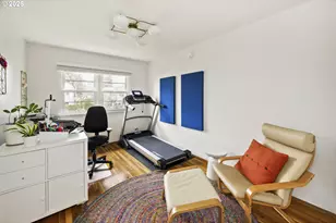 6923 NE Broadway, Portland, OR 97213 - Photo 31