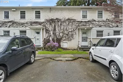 6923 NE Broadway, Portland, OR 97213 - Photo 47