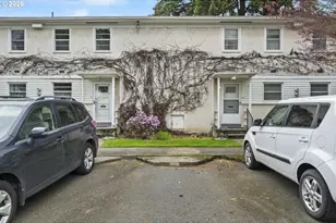 6923 NE Broadway, Portland, OR 97213 - Photo 47