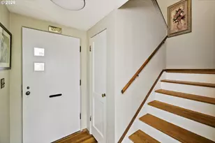 6923 NE Broadway, Portland, OR 97213 - Photo 21