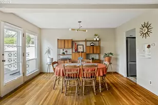 6923 NE Broadway, Portland, OR 97213 - Photo 9