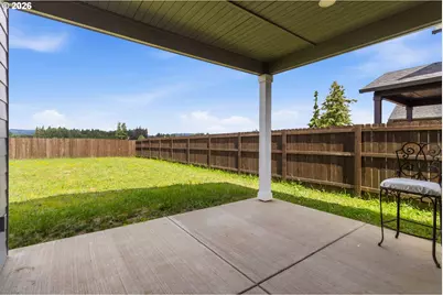 705 Pagget Ave, Winlock, WA 98596 - Photo 5