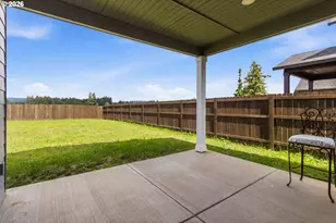 705 Pagget Ave, Winlock, WA 98596 - Photo 5