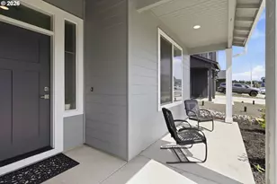 705 Pagget Ave, Winlock, WA 98596 - Photo 3