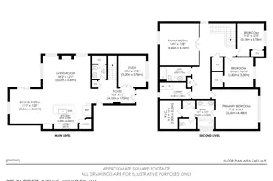 705 Pagget Ave, Winlock, WA 98596 - Photo 11