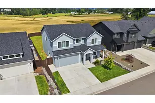 705 Pagget Ave, Winlock, WA 98596 - Photo 7