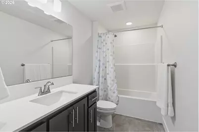 705 Pagget Ave, Winlock, WA 98596 - Photo 37