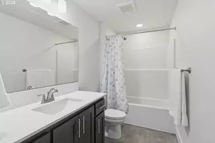 705 Pagget Ave, Winlock, WA 98596 - Photo 37